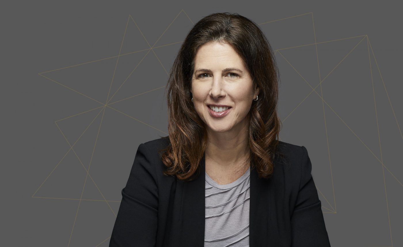 Alwynn Gillett Business Lawyer Spiegel Sohmer